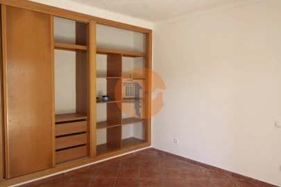 Moradia T4 para Venda em Tavira (Santa Maria e Santiago)