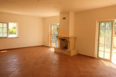 Moradia T4 para Venda em Tavira (Santa Maria e Santiago)