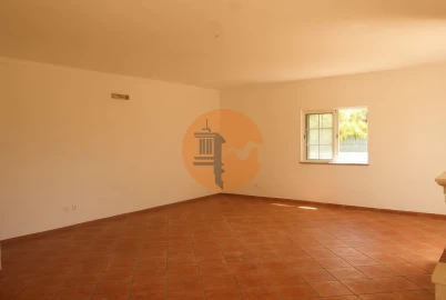 Moradia T4 para Venda em Tavira (Santa Maria e Santiago)