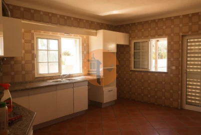 Moradia T4 para Venda em Tavira (Santa Maria e Santiago)