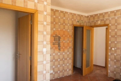 Moradia T4 para Venda em Tavira (Santa Maria e Santiago)