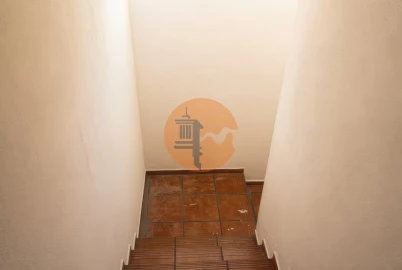 Moradia T4 para Venda em Tavira (Santa Maria e Santiago)