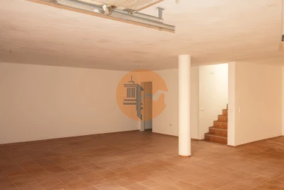 Moradia T4 para Venda em Tavira (Santa Maria e Santiago)