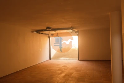 Moradia T4 para Venda em Tavira (Santa Maria e Santiago)