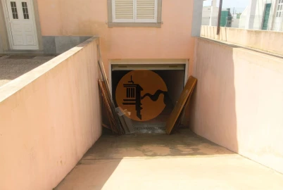 Moradia T4 para Venda em Tavira (Santa Maria e Santiago)