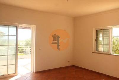 Moradia T4 para Venda em Tavira (Santa Maria e Santiago)