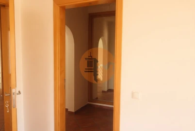 Moradia T4 para Venda em Tavira (Santa Maria e Santiago)