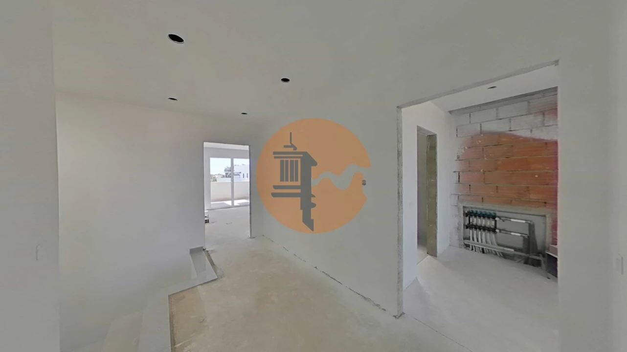 Moradia T4 para Venda em Altura Foto 18