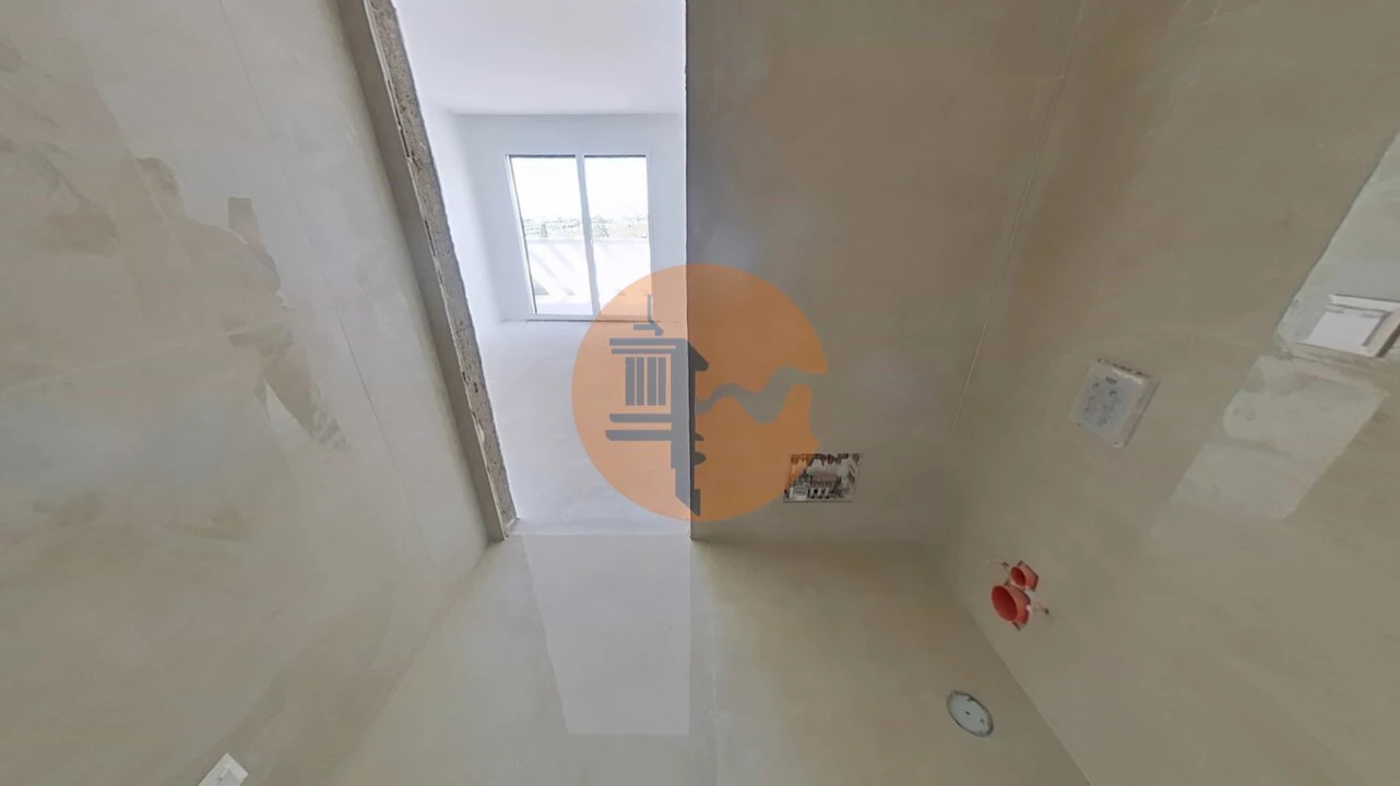 Moradia T4 para Venda em Altura Foto 23