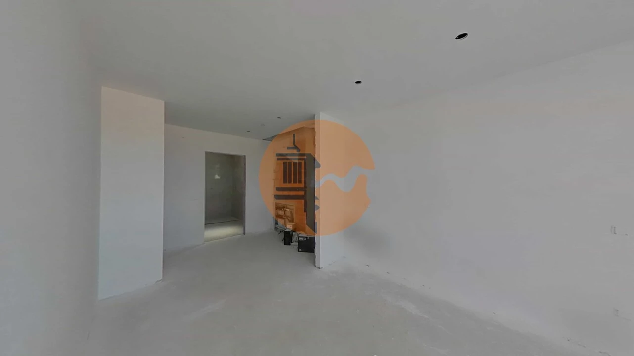 Moradia T4 para Venda em Altura Foto 24