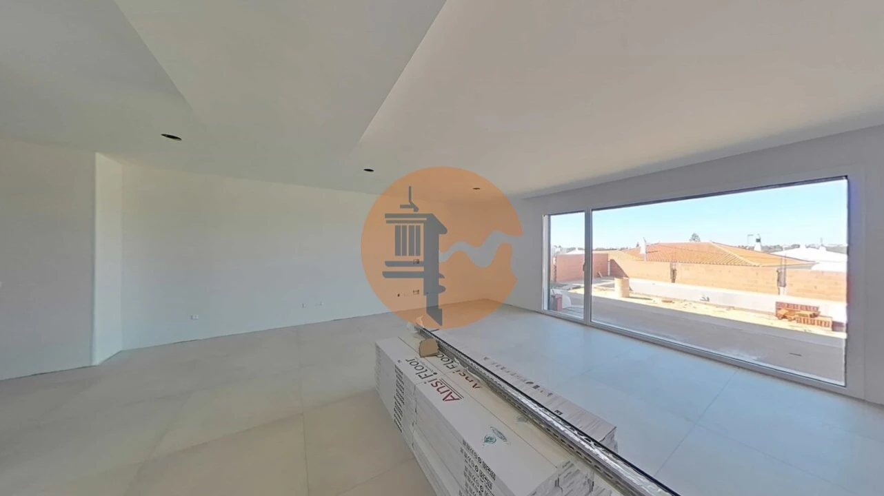 Moradia T4 para Venda em Altura Foto 25