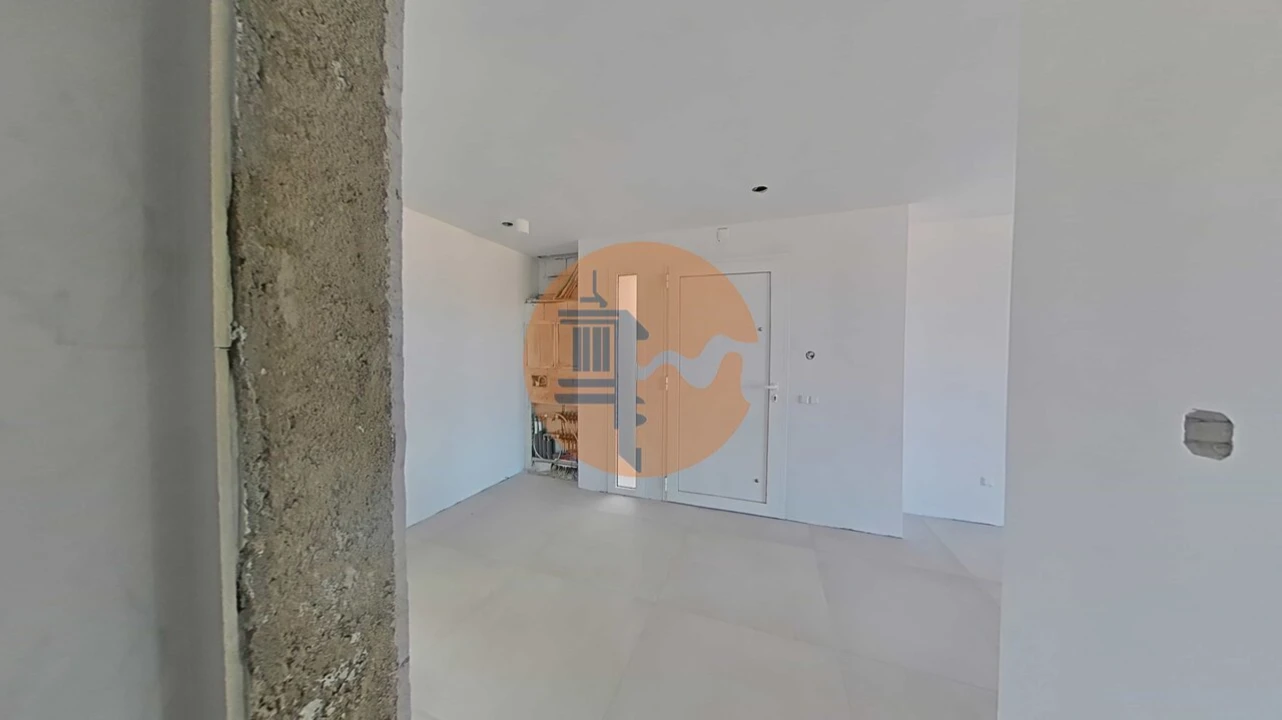 Moradia T4 para Venda em Altura Foto 27