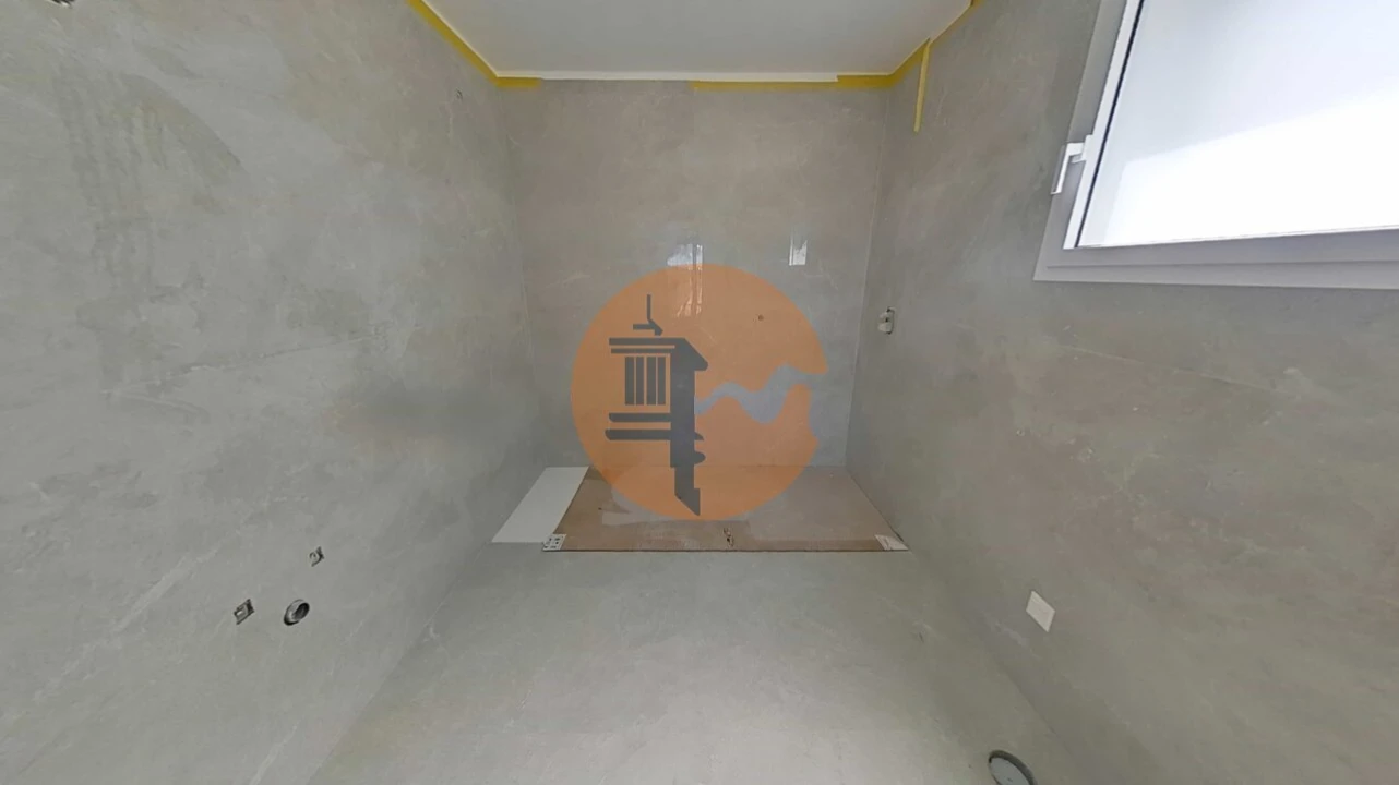 Moradia T4 para Venda em Altura Foto 31