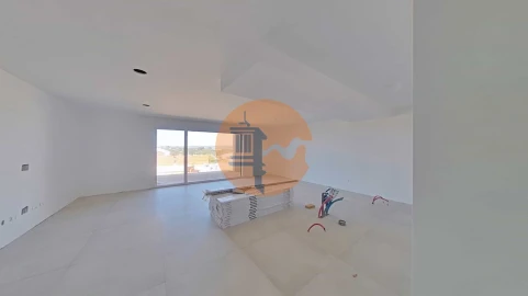 Moradia T4 para Venda em Altura