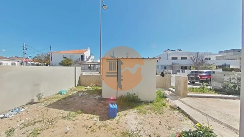 Moradia T4 para Venda em Altura