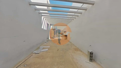 Moradia T4 para Venda em Altura