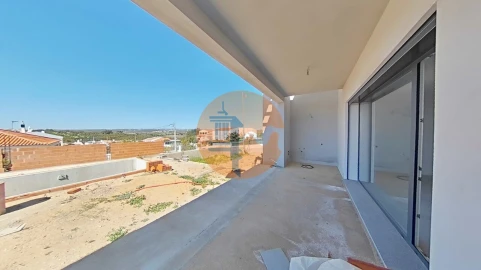 Moradia T4 para Venda em Altura