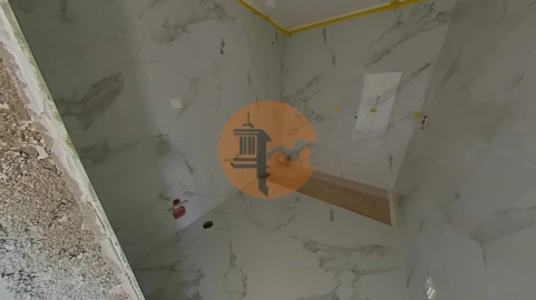 Moradia T4 para Venda em Altura