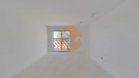 Moradia T4 para Venda em Altura