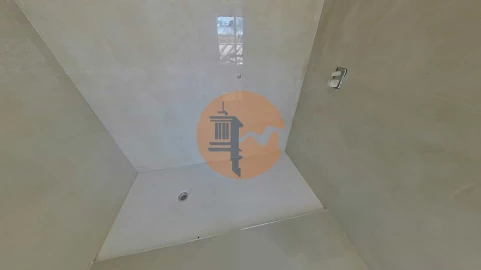 Moradia T4 para Venda em Altura