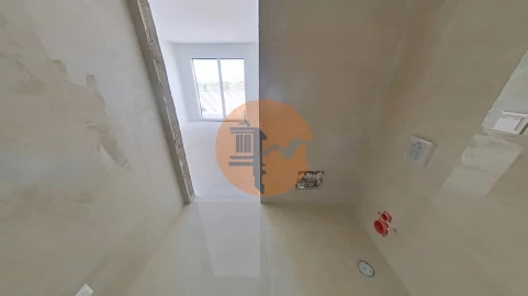 Moradia T4 para Venda em Altura