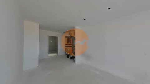 Moradia T4 para Venda em Altura