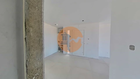 Moradia T4 para Venda em Altura