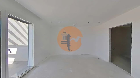 Moradia T4 para Venda em Altura