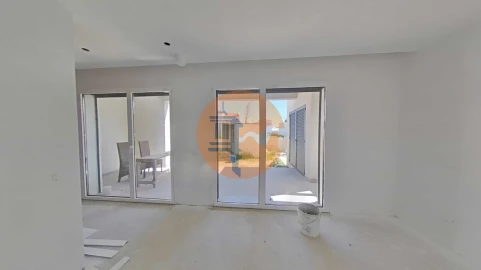 Moradia T4 para Venda em Altura