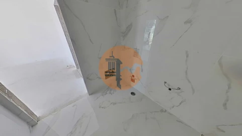 Moradia T4 para Venda em Altura