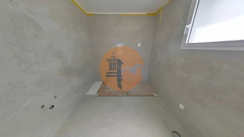 Moradia T4 para Venda em Altura