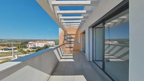 Moradia T4 para Venda em Altura