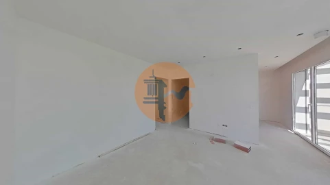 Moradia T4 para Venda em Altura