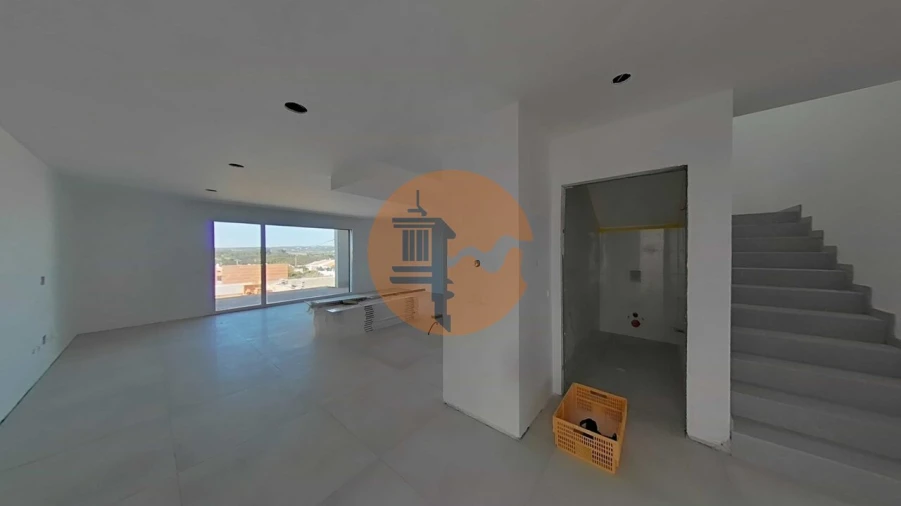 Moradia T4 para Venda em Altura Foto 12