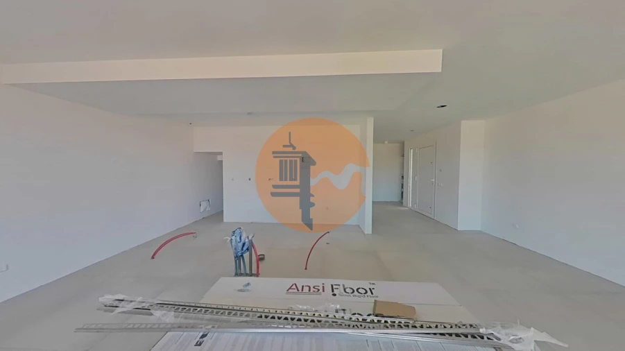 Moradia T4 para Venda em Altura Foto 13