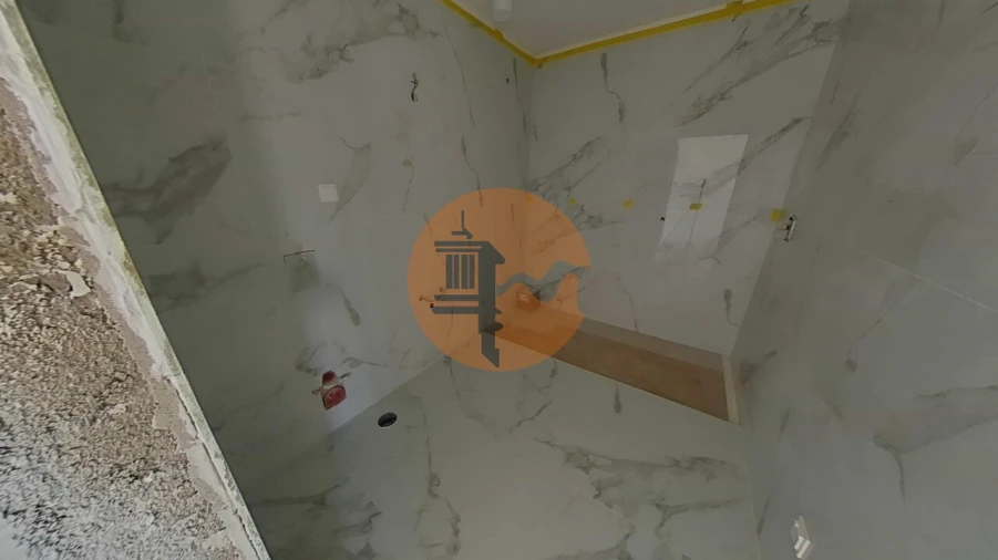 Moradia T4 para Venda em Altura Foto 16