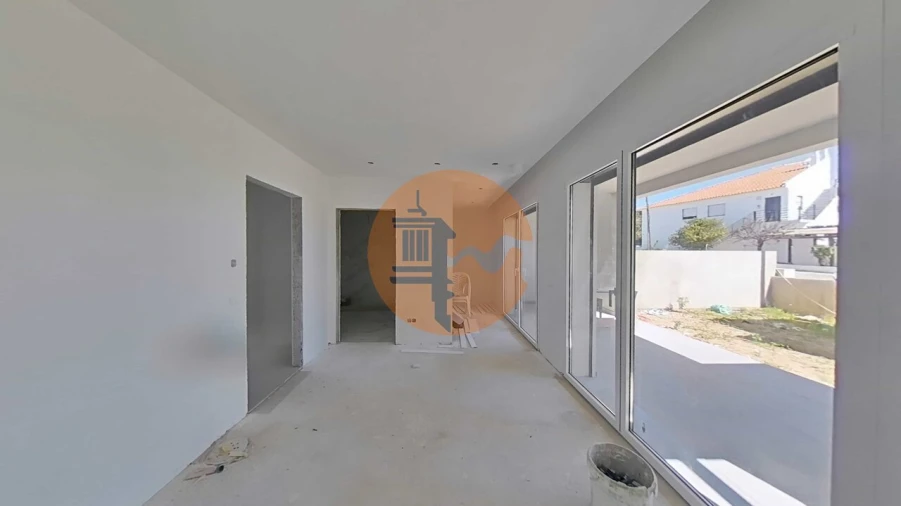 Moradia T4 para Venda em Altura Foto 17