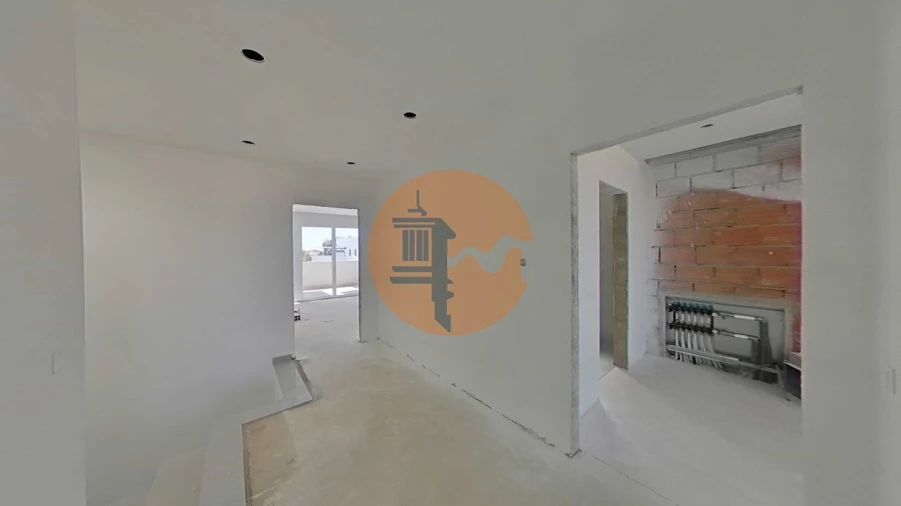 Moradia T4 para Venda em Altura Foto 18