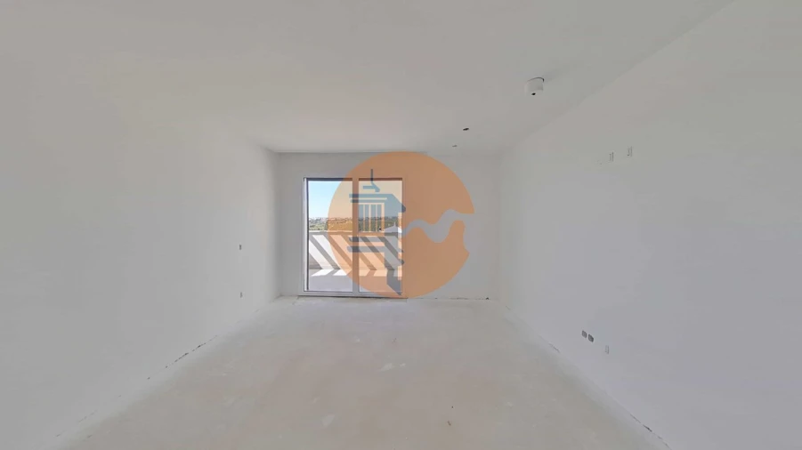 Moradia T4 para Venda em Altura Foto 21