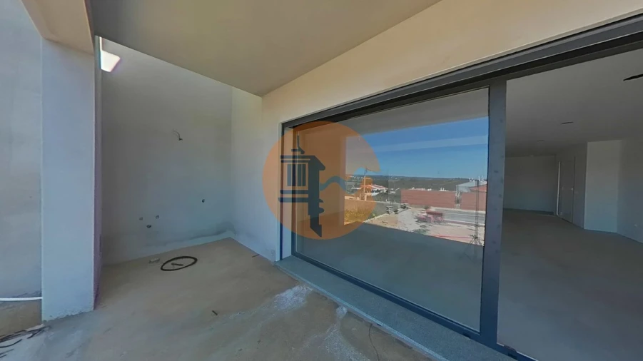 Moradia T4 para Venda em Altura Foto 26