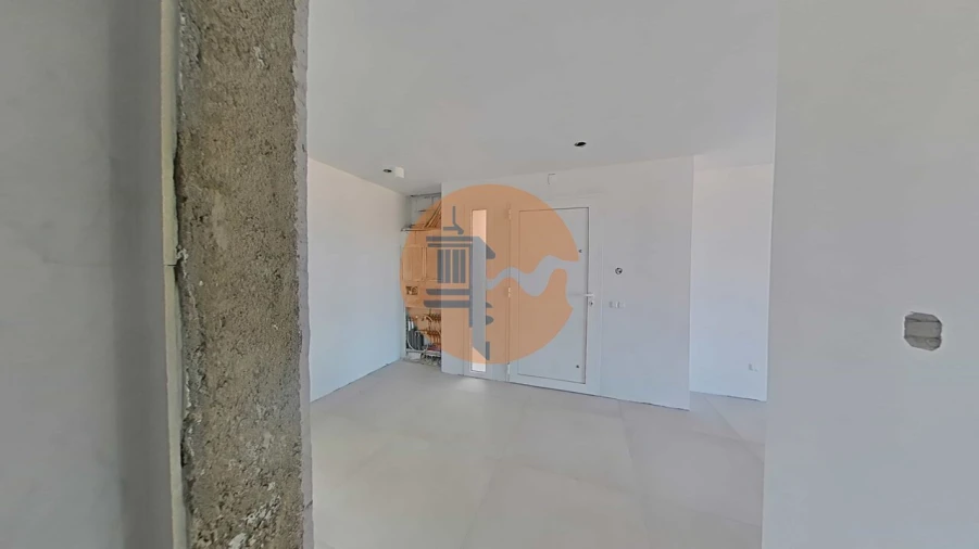 Moradia T4 para Venda em Altura Foto 27