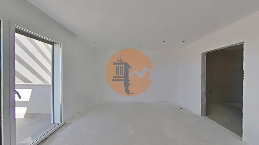 Moradia T4 para Venda em Altura Foto 28