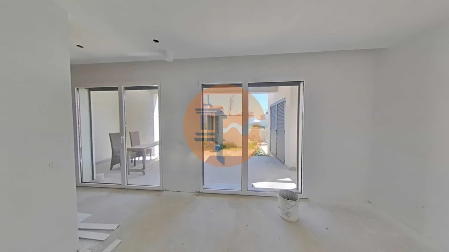 Moradia T4 para Venda em Altura Foto 29