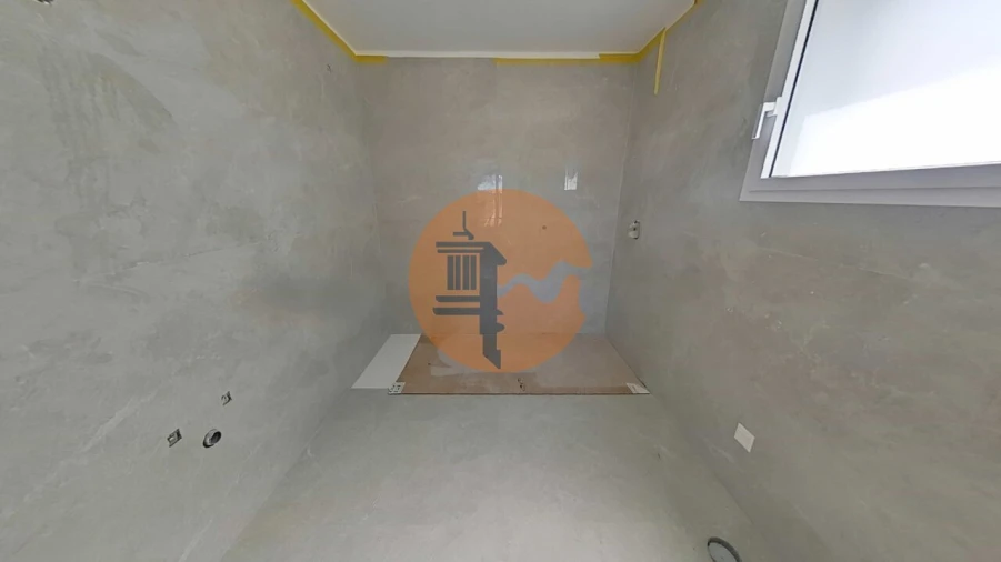 Moradia T4 para Venda em Altura Foto 31