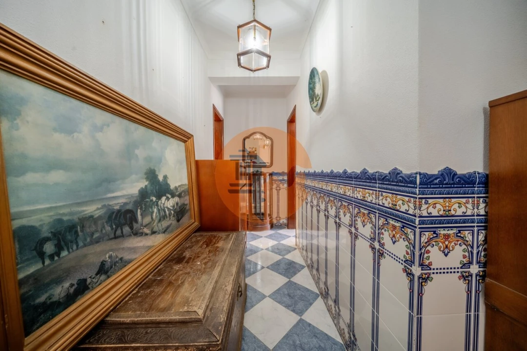 Apartamento T3 para Venda em Vila Real de Santo Antonio Foto 16