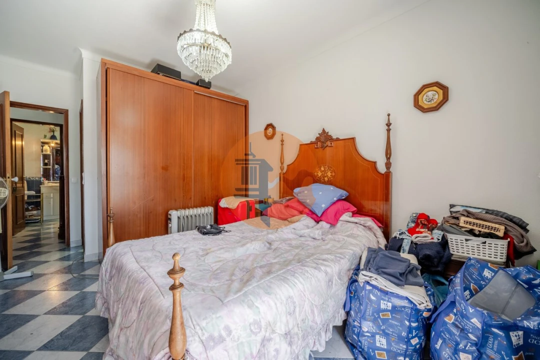 Apartamento T3 para Venda em Vila Real de Santo Antonio Foto 25