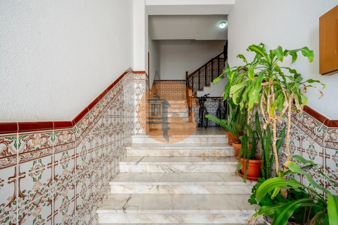 Apartamento T3 para Venda em Vila Real de Santo Antonio Foto 26