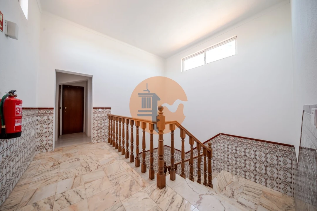 Apartamento T3 para Venda em Vila Real de Santo Antonio Foto 27