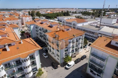Apartamento T3 para Venda em Vila Real de Santo Antonio