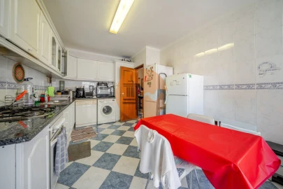 Apartamento T3 para Venda em Vila Real de Santo Antonio